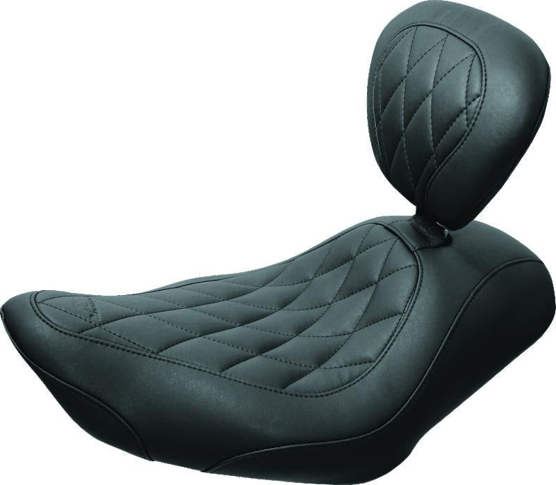 Photo - Primary