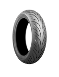 Bridgestone Battlax Sport Touring T32R Tire - 160/60ZR18 M/C 70W TL Rear