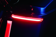 Load image into Gallery viewer, User 3