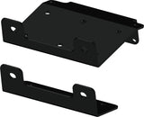 KFI 2025 Kawasaki 450 Brute Force Winch Mount