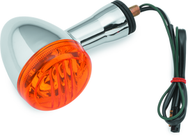 BikeMaster Suzuki Turn Signal Front Right