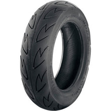 Load image into Gallery viewer, Bridgestone Hoop B01 Tire - 3.00-8 26J Front/Rear