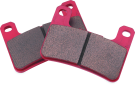 BikeMaster BM-379 Sintered Brake Pads