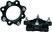 Load image into Gallery viewer, DragonFire Racing Wheel Spacer -1.5 in. - 4/137