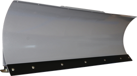 KFI ATV Straight Blade 48 in.