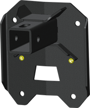 Load image into Gallery viewer, Photo - Primary