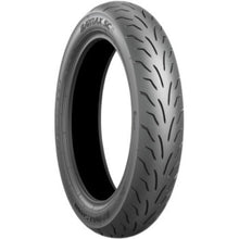 Load image into Gallery viewer, Bridgestone Battlax SCR Tire - 140/70-13 M/C 61P TL Rear