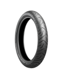 Bridgestone Battlax Adventure A41F G Tire - 90/90-21 M/C 54H TL Front