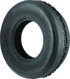 DragonFire Racing Kopa Paddle Tire 32X11-15 2 Ply