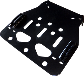 KFI 07+ Yamaha Grizzly/ Kodiak 700/ 13-17 CFMOTO C Force 500-800 ATV Plow Mount