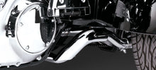 Load image into Gallery viewer, Vance &amp; Hines Harley-Davidson Tri Glide Exhaust Adapter Kit
