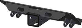 KFI 19+ Polaris PRO XD/Crew/ 14-18 Ranger/ Crew/Diesel 570-1000 UTV Plow Mount