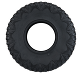 QuadBoss QBT846 Radial Utility Tire - 35x10R15 8Ply