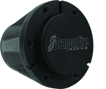 Load image into Gallery viewer, DragonFire Racing Arctic Cat/Can-Am/Polaris Fixed Billet Steering Hub