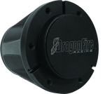 DragonFire Racing Arctic Cat/Can-Am/Polaris Fixed Billet Steering Hub