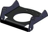 KFI Replacement UTV Plow Cradle