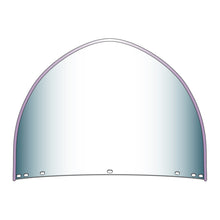 Load image into Gallery viewer, User 1