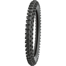Load image into Gallery viewer, Bridgestone M59 Tire - 80/100-21 51M Front