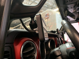 Photo - Close Up