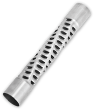 Load image into Gallery viewer, Vance &amp; Hines Replacement Baffle