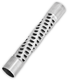 Vance & Hines Replacement Baffle