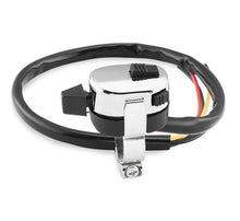 Load image into Gallery viewer, User 1