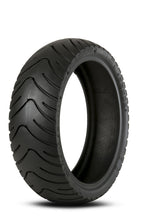 Load image into Gallery viewer, Kenda K413 Front/Rear Tire - 100/90-10 4PR 56J 102K1027 (84)