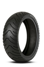 Kenda K413 Front/Rear Tire - 100/90-10 4PR 56J 102K1027 (84)