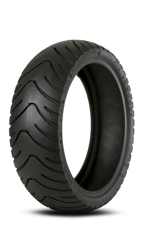 Kenda K413 Front/Rear Tire - 130/60-13 4PR 53J 109K1022 (84)