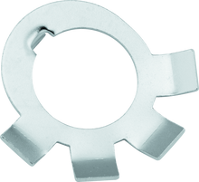 Load image into Gallery viewer, Photo - Primary
