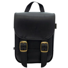 Load image into Gallery viewer, User 1