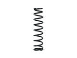 EPI 14+ Polaris 550-1000 Sportsman Suspension Spring Heavy Duty