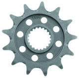BikeMaster Gas Gas Yamaha Front Sprocket 520 13T