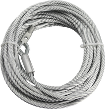 Load image into Gallery viewer, Photo - Primary