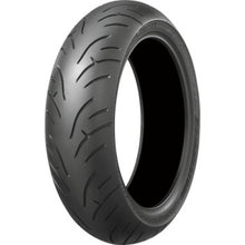 Load image into Gallery viewer, Bridgestone Battlax BT023R ST Tire - 160/60ZR17 M/C 69W TL Rear