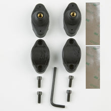 Load image into Gallery viewer, User 1