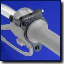Load image into Gallery viewer, Sound Off Recreational  Honda NEP Cruise Contro CC-3 Dual Cable