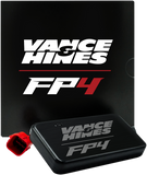 Vance & Hines 07-13 Harley-Davidson Touring Fuelpak X Tuner