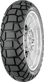 Continental TKC 70 Rocks - 170/60 R 17 M/C 72S TL Rear
