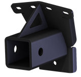 KFI 12-19 Arctic Cat Wildcat 1000 2 in. Receiver Hitch Rear