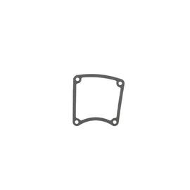 Cometic 85-06 Harley-Davidson FLT/FXR .060in AFM Primary Inspection Cover Gasket - 5 Pack