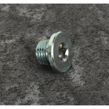 Load image into Gallery viewer, User 1
