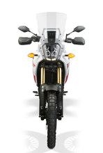 Load image into Gallery viewer, User 1