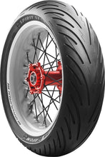 Load image into Gallery viewer, Avon Spirit ST Rear Tire - 160/70ZR17 73W TL