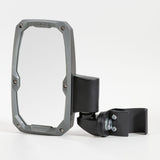 Seizmik 13+ Can Am/ CF Moto/ John Deere/ Polaris Embark Sideview Mirror Pro-fit