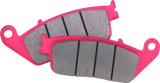 BikeMaster BM-488 Sintered Brake Pads
