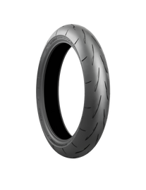 Bridgestone Battlax Racing Street RS11F Tire - 120/70ZR17 M/C 58W TL Front