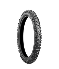 Load image into Gallery viewer, Bridgestone Battlecross X40F Tire - 80/100-21 51M Front