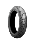 Bridgestone Battlax BT46R Tire - 140/70-18 M/C 67V TL Rear