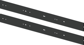 KFI Universal Wear Bar 60 in.